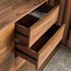 بوفيه - آدم-furniture-storage-diningroomstorage-buffethutchesandcurios-image-6