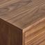 بوفيه - آدم-furniture-storage-diningroomstorage-buffethutchesandcurios-image-5