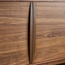 بوفيه - آدم-furniture-storage-diningroomstorage-buffethutchesandcurios-image-4