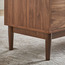 بوفيه - آدم-furniture-storage-diningroomstorage-buffethutchesandcurios-image-3