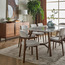 بوفيه - آدم-furniture-storage-diningroomstorage-buffethutchesandcurios-image-2
