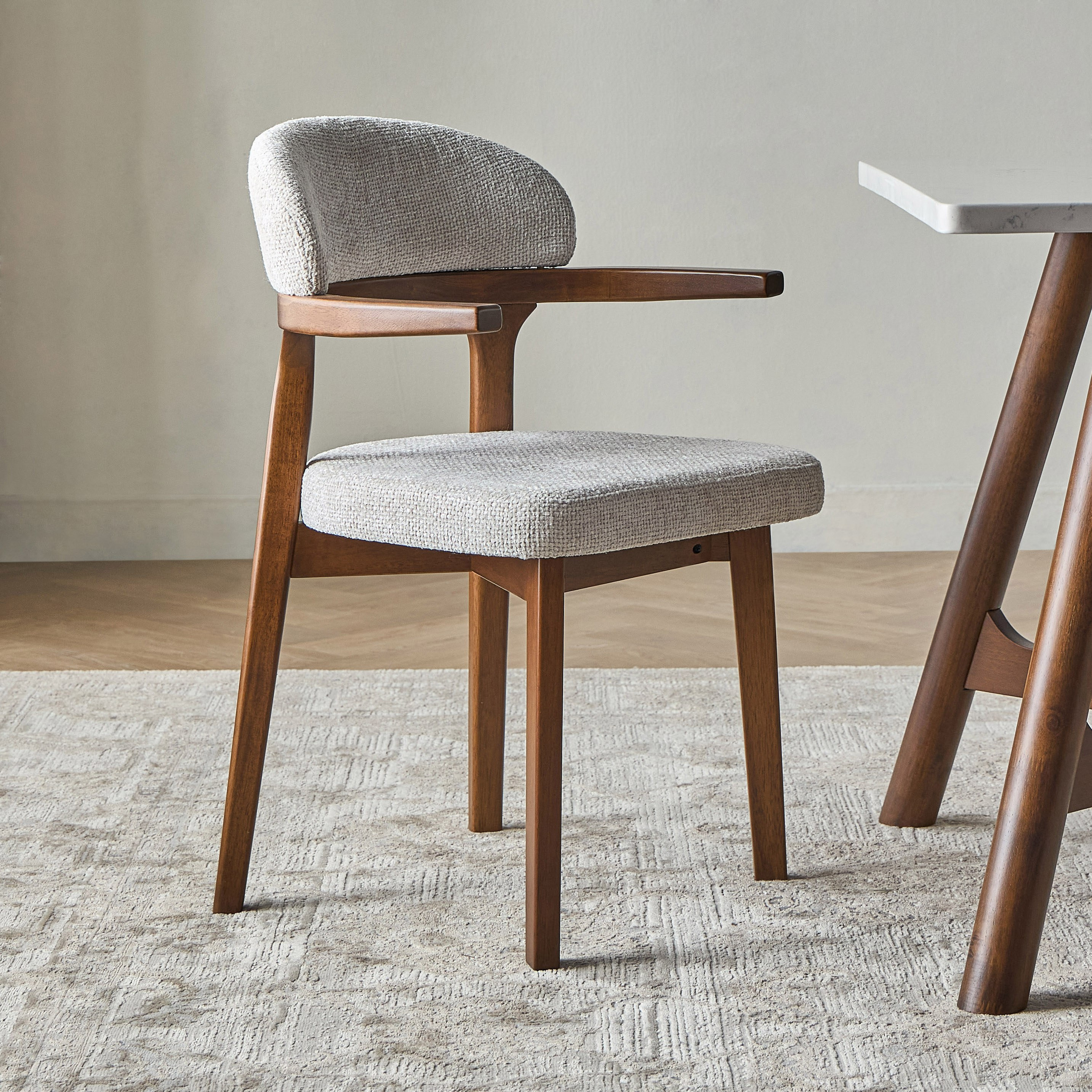 Adam Dining Arm Chair-furniture-diningroom-chairsandbenches-image-1