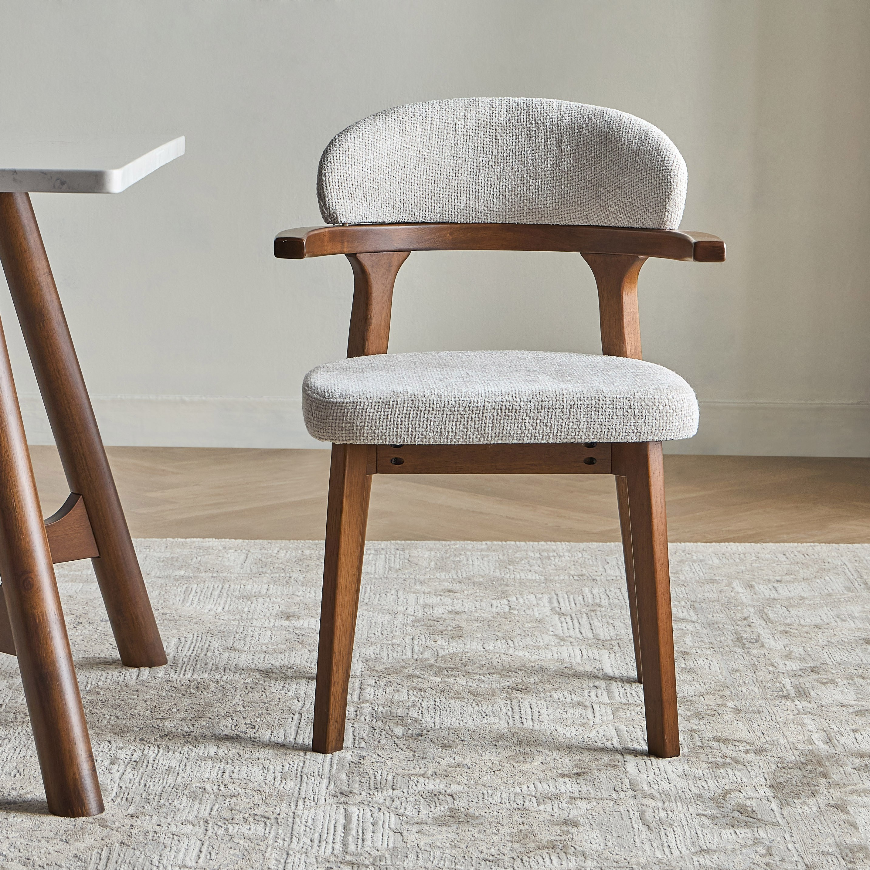 Adam Dining Arm Chair-furniture-diningroom-chairsandbenches-image-2