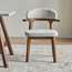 Adam Dining Arm Chair-furniture-diningroom-chairsandbenches-image-2