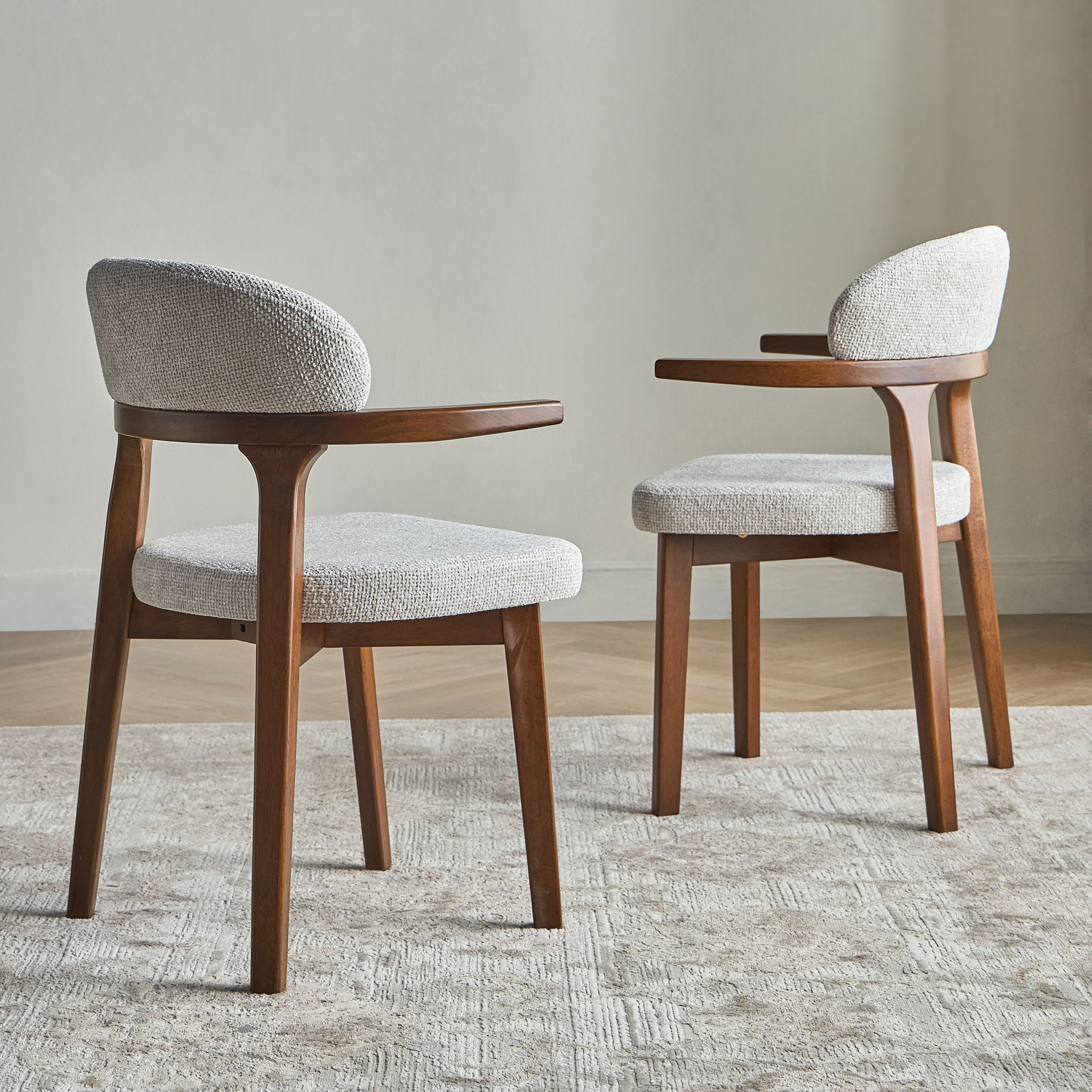 Adam Dining Arm Chair-furniture-diningroom-chairsandbenches-image-3
