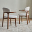 Adam Dining Arm Chair-furniture-diningroom-chairsandbenches-image-3