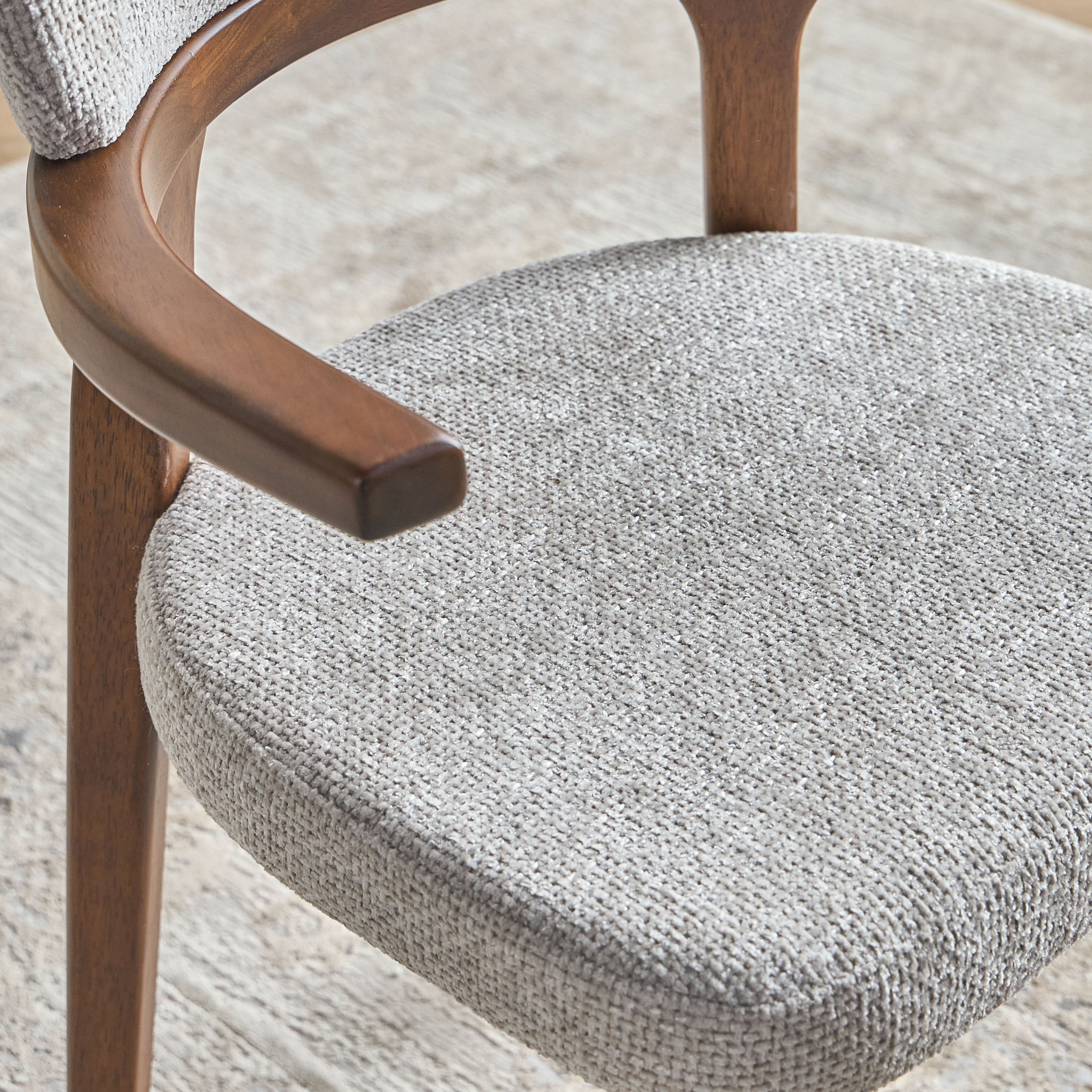Adam Dining Arm Chair-furniture-diningroom-chairsandbenches-image-4