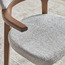 Adam Dining Arm Chair-furniture-diningroom-chairsandbenches-image-4