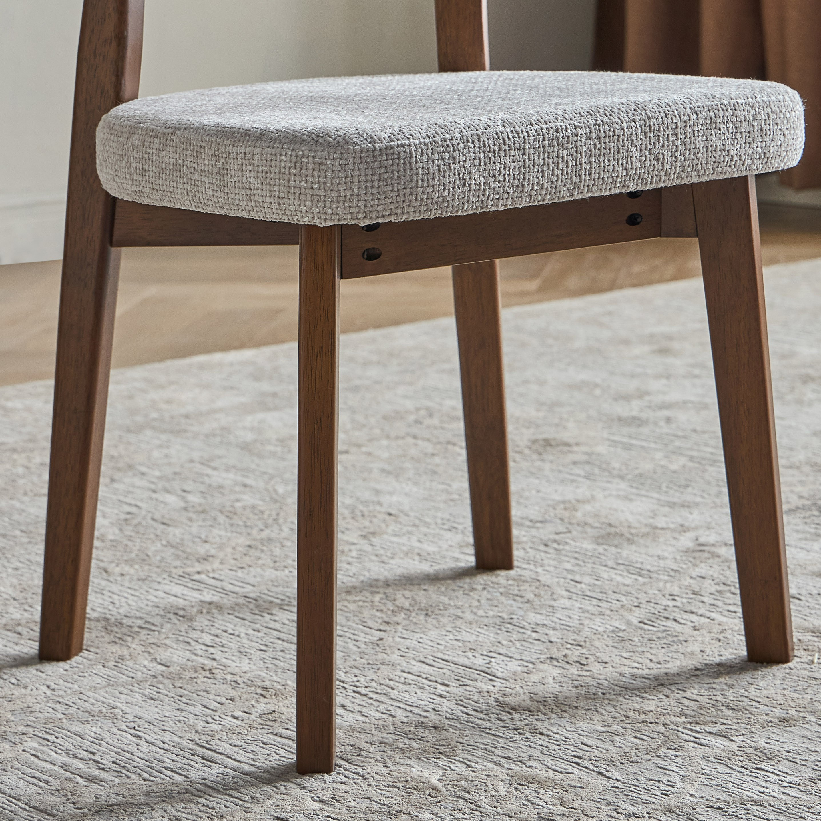 Adam Dining Arm Chair-furniture-diningroom-chairsandbenches-image-5