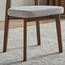 Adam Dining Arm Chair-furniture-diningroom-chairsandbenches-image-5