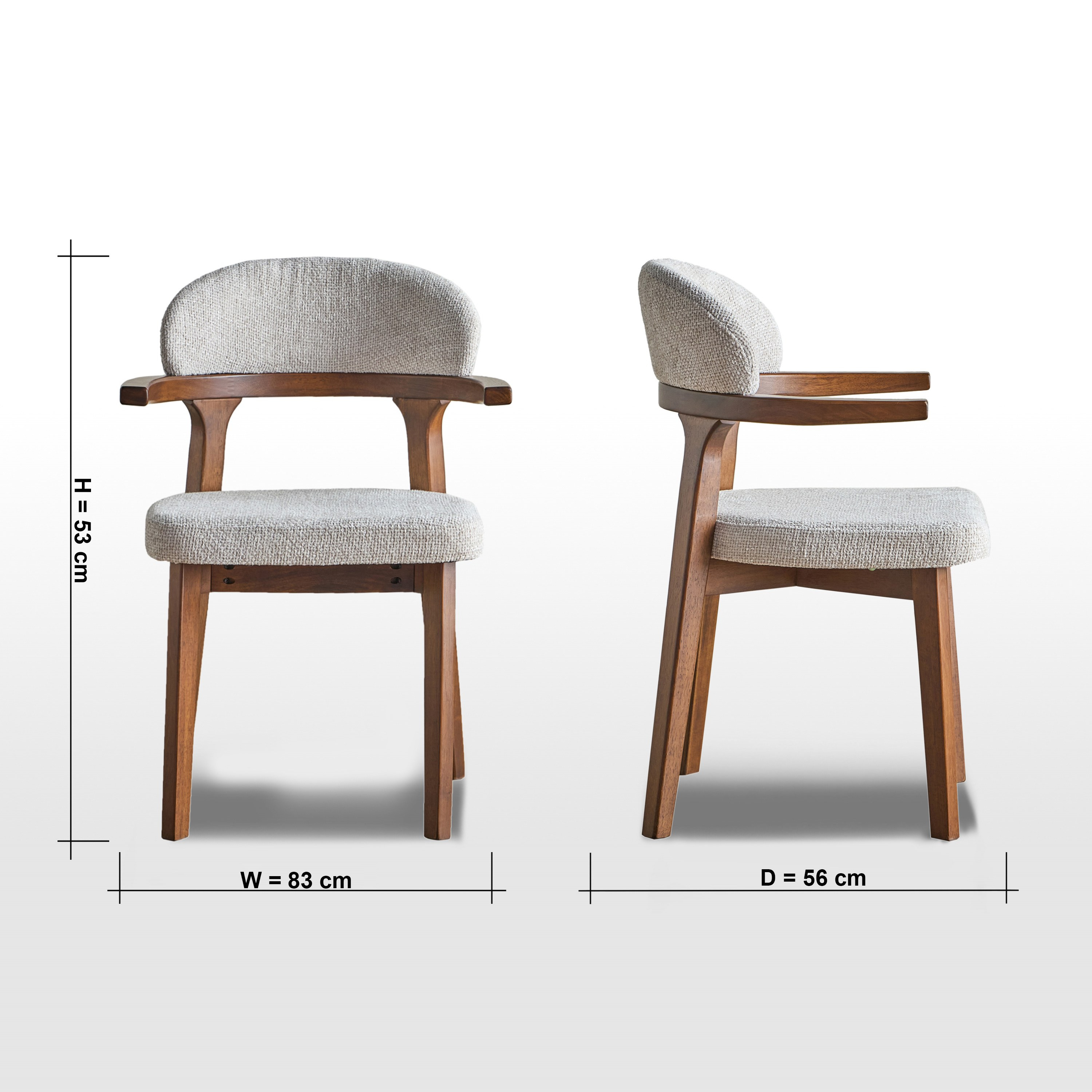 Adam Dining Arm Chair-furniture-diningroom-chairsandbenches-image-7