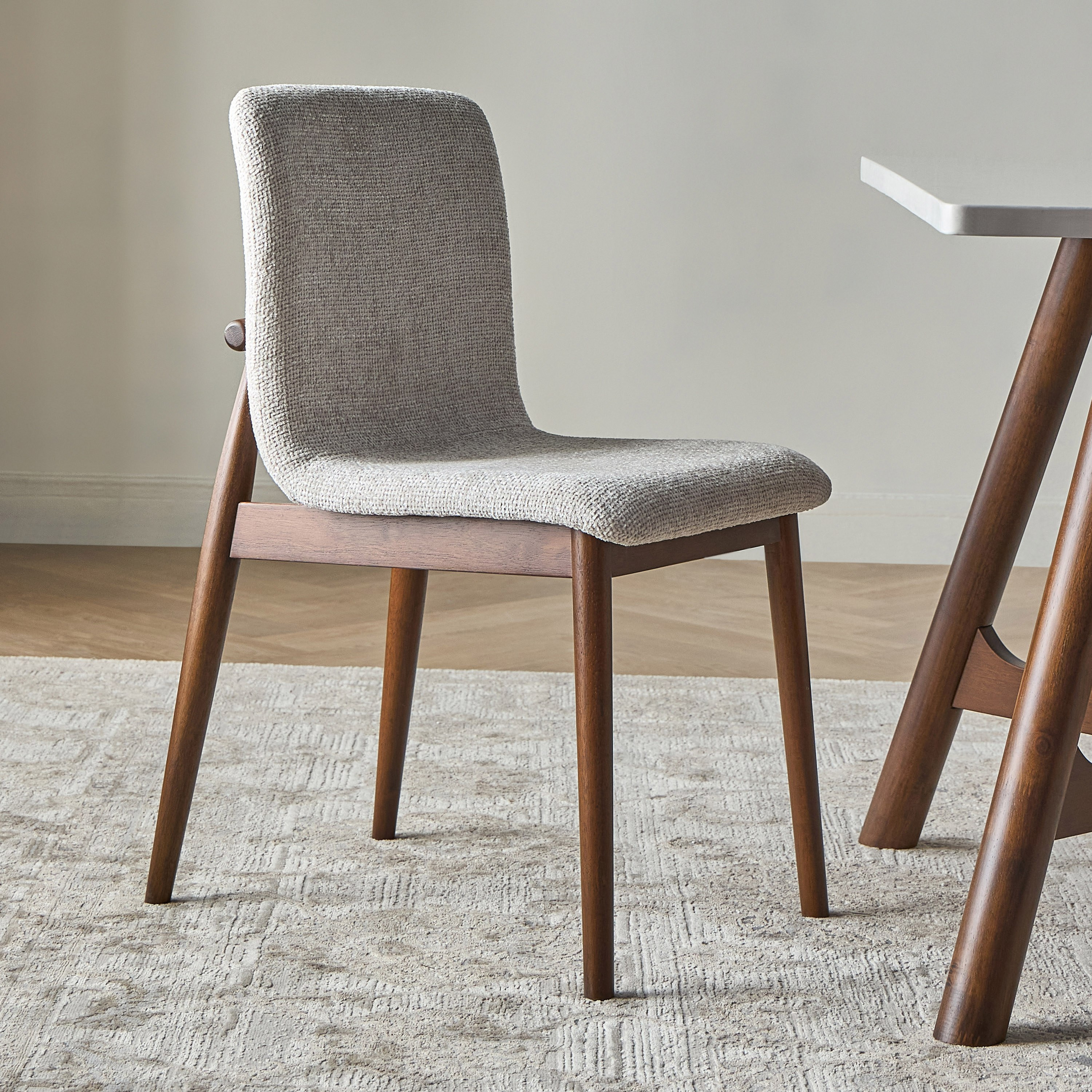 كرسي سفرة - آدم-furniture-diningroom-chairsandbenches-image-1