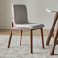 كرسي سفرة - آدم-furniture-diningroom-chairsandbenches-image-7