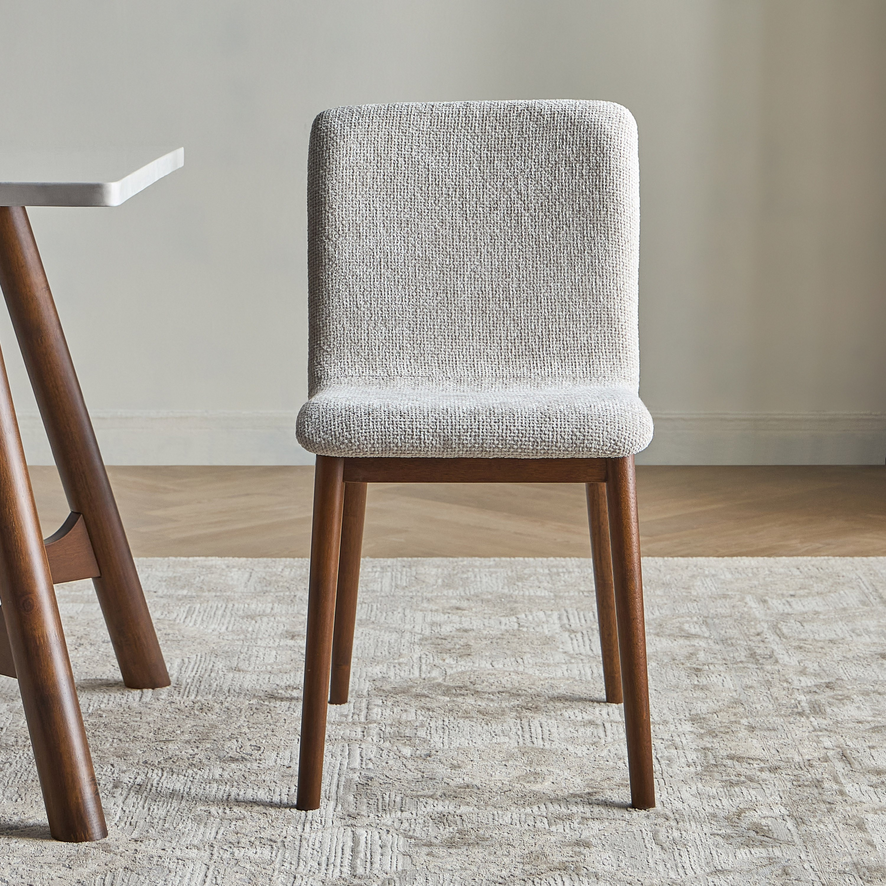 كرسي سفرة - آدم-furniture-diningroom-chairsandbenches-image-2