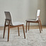 كرسي سفرة - آدم-furniture-diningroom-chairsandbenches-image-5