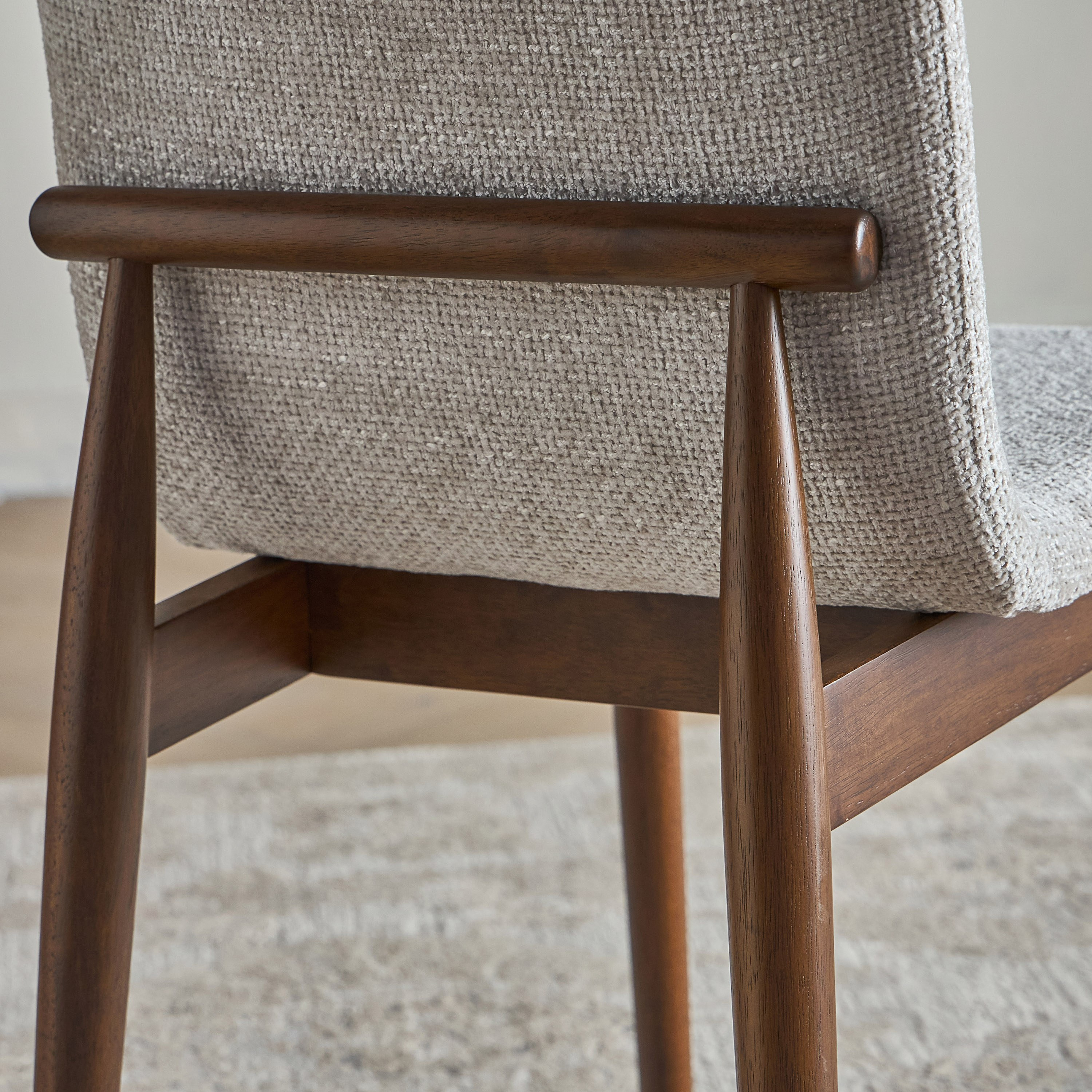 كرسي سفرة - آدم-furniture-diningroom-chairsandbenches-image-5
