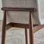 كرسي سفرة - آدم-furniture-diningroom-chairsandbenches-image-3