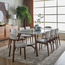 كرسي سفرة - آدم-furniture-diningroom-chairsandbenches-image-2