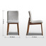 كرسي سفرة - آدم-furniture-diningroom-chairsandbenches-image-1