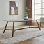 Adam 8-Seater Marble Top Dining Table-furniture-diningroom-diningtables-image-1