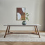 Adam 8-Seater Marble Top Dining Table-furniture-diningroom-diningtables-image-2