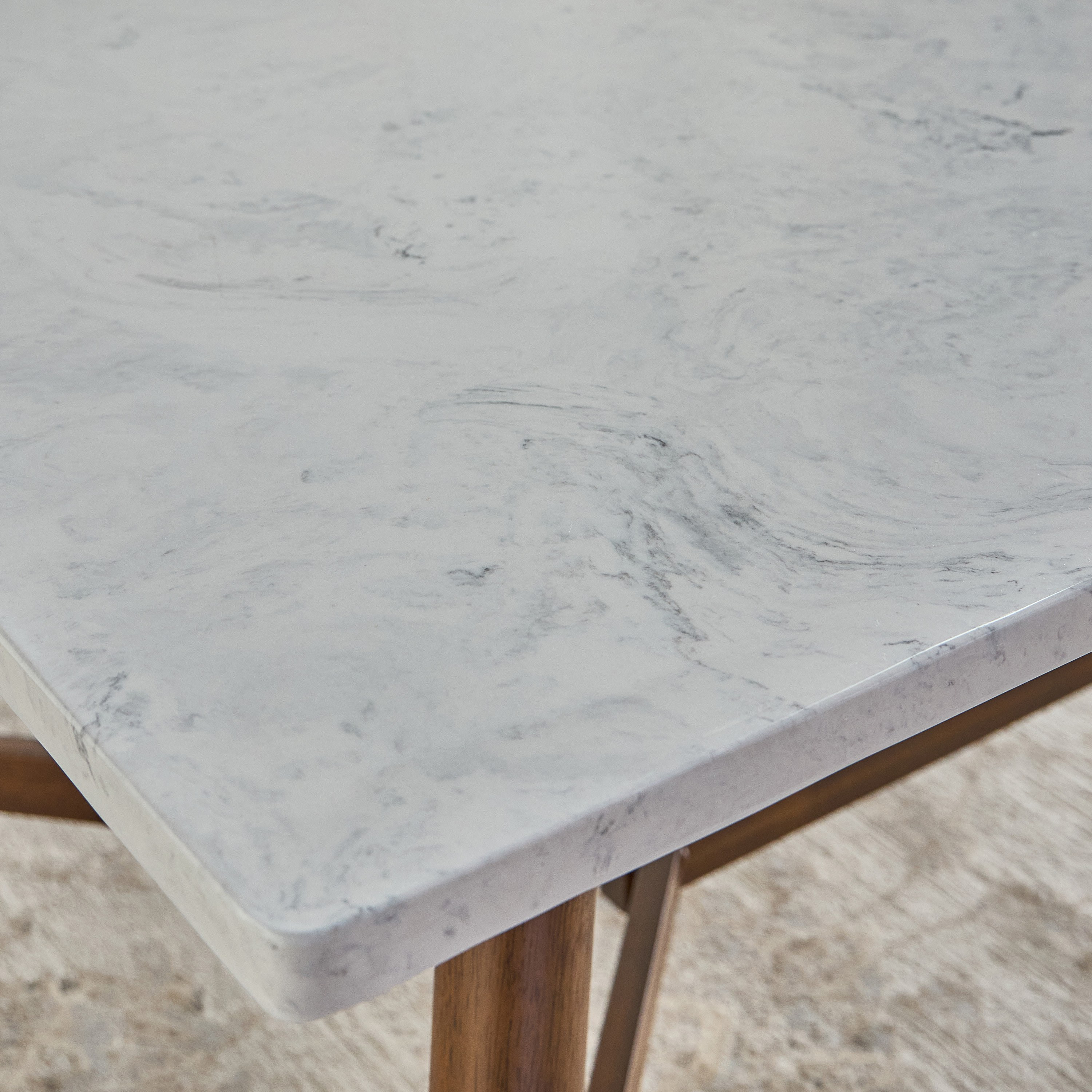 Adam 8-Seater Marble Top Dining Table-furniture-diningroom-diningtables-image-3
