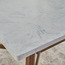 Adam 8-Seater Marble Top Dining Table-furniture-diningroom-diningtables-image-3