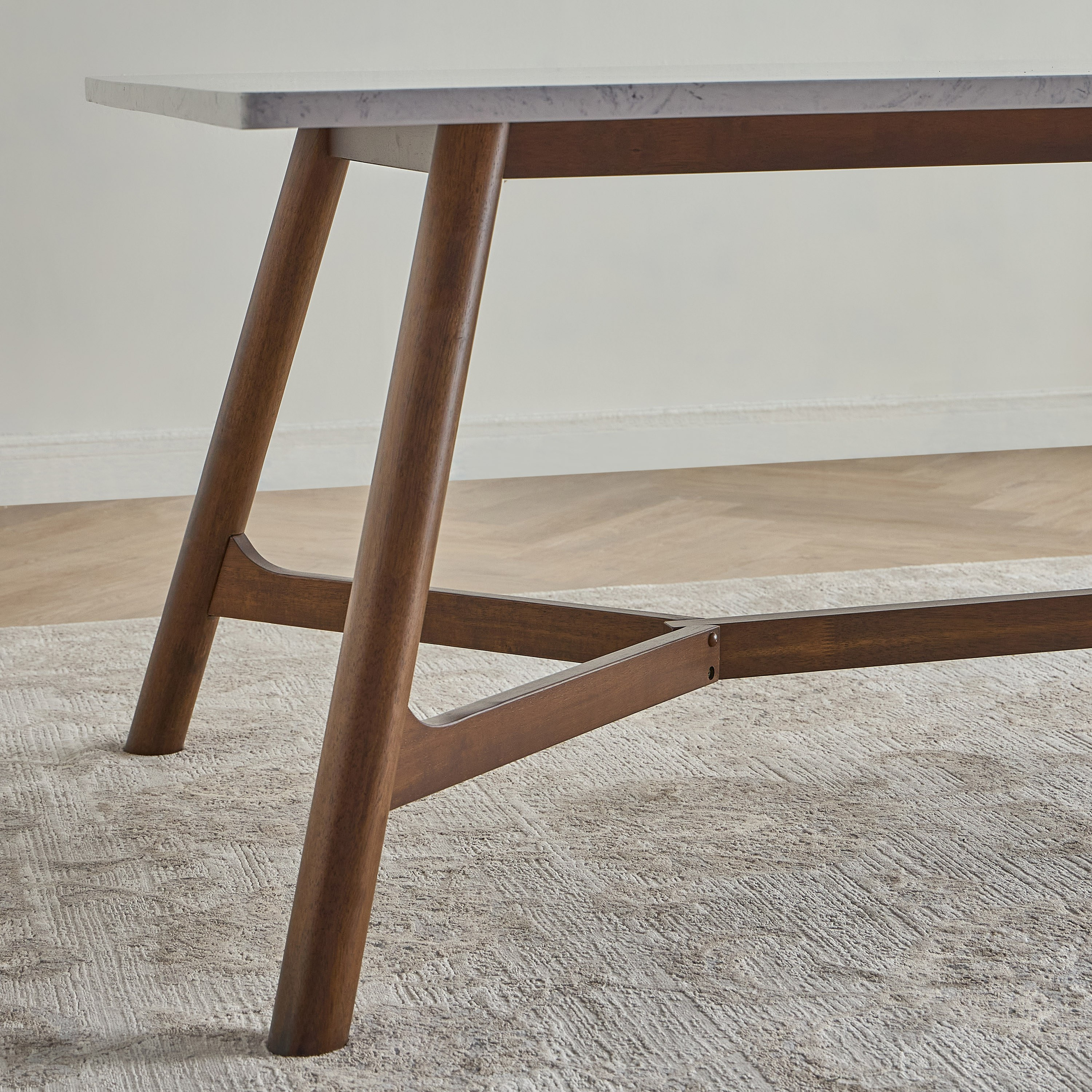 Adam 8-Seater Marble Top Dining Table-furniture-diningroom-diningtables-image-4