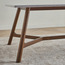 Adam 8-Seater Marble Top Dining Table-furniture-diningroom-diningtables-image-4