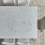 Adam 8-Seater Marble Top Dining Table-furniture-diningroom-diningtables-image-5