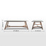 Adam 8-Seater Marble Top Dining Table-furniture-diningroom-diningtables-image-7