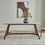 Adam 6-Seater Marble Top Dining Table-binpromo_ALLBANKS_OMN_14032025-image-2