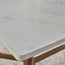 Adam 6-Seater Marble Top Dining Table-binpromo_ALLBANKS_OMN_14032025-image-3