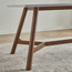 Adam 6-Seater Marble Top Dining Table-binpromo_ALLBANKS_OMN_14032025-image-4