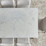 Adam 6-Seater Marble Top Dining Table-binpromo_ALLBANKS_OMN_14032025-image-5