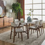 Adam 6-Seater Marble Top Dining Table-binpromo_ALLBANKS_OMN_14032025-image-6