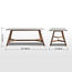 Adam 6-Seater Marble Top Dining Table-binpromo_ALLBANKS_OMN_14032025-image-7