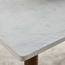 Adam 4-Seater Marble Top High Dining Table-furniture-diningroom-diningtables-image-3