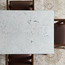 Adam 4-Seater Marble Top High Dining Table-furniture-diningroom-diningtables-image-5