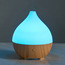 Flame Aroma Diffuser - 100 ml-household-homefragrance-airrevitalisersandhumidifiers-image-2