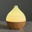 Flame Aroma Diffuser - 100 ml-household-homefragrance-airrevitalisersandhumidifiers-image-3