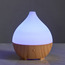 Flame Aroma Diffuser - 100 ml-household-homefragrance-airrevitalisersandhumidifiers-image-4