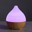 Flame Aroma Diffuser - 100 ml-household-homefragrance-airrevitalisersandhumidifiers-image-5