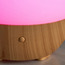 Flame Aroma Diffuser - 100 ml-household-homefragrance-airrevitalisersandhumidifiers-image-6