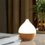 Flame Aroma Diffuser - 100 ml-household-homefragrance-airrevitalisersandhumidifiers-image-7