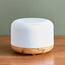 موّزع عطور- كلاسيك-household-homefragrance-airrevitalisersandhumidifiers-image-10