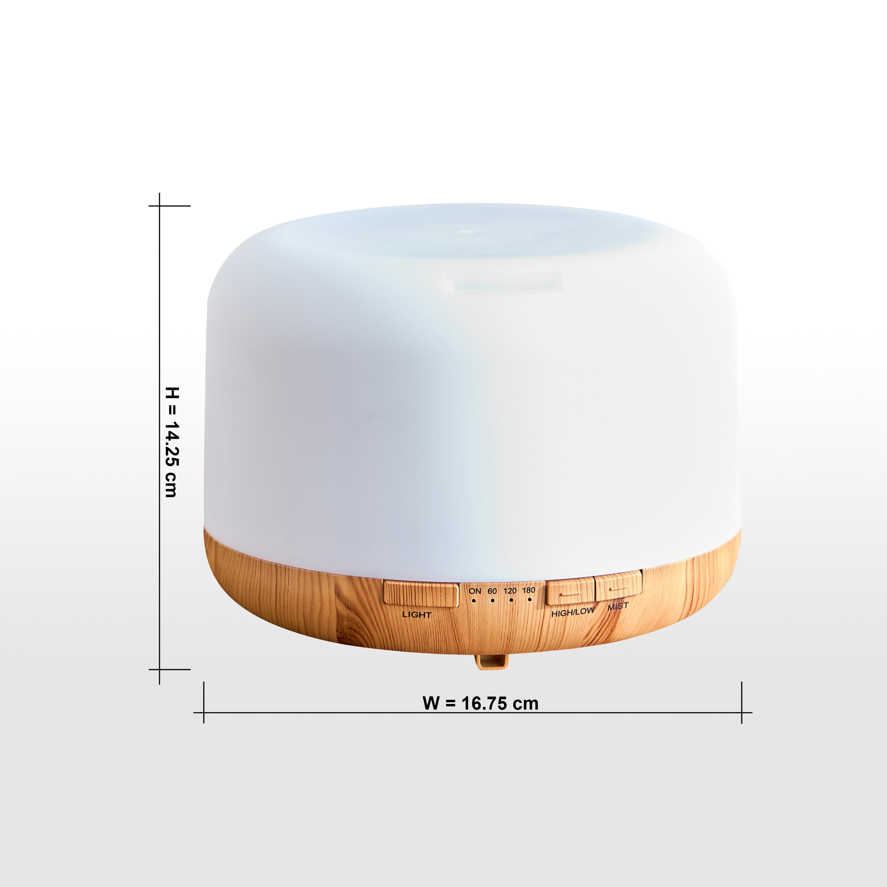 Classic Aroma Diffuser-household-homefragrance-airrevitalisersandhumidifiers-image-10
