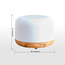 موّزع عطور- كلاسيك-household-homefragrance-airrevitalisersandhumidifiers-image-1