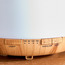 موّزع عطور- كلاسيك-household-homefragrance-airrevitalisersandhumidifiers-image-9
