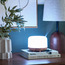 موّزع عطور- كلاسيك-household-homefragrance-airrevitalisersandhumidifiers-image-8
